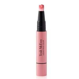Trish McEvoy liquid face colour. NEW